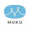 MUKU